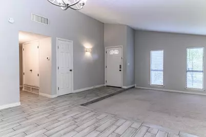 3510 Chamberland Drive, Arlington, TX 76014 - Photo 16