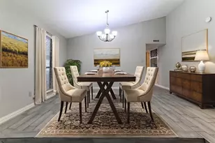 3510 Chamberland Dr, Arlington, TX 76014 - Photo 14