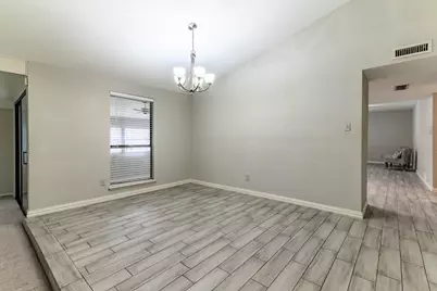 3510 Chamberland Drive, Arlington, TX 76014 - Photo 8