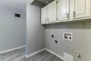 3510 Chamberland Dr, Arlington, TX 76014 - Photo 20