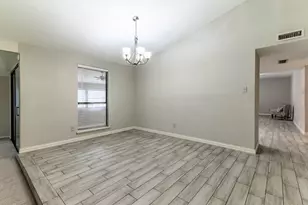 3510 Chamberland Dr, Arlington, TX 76014 - Photo 10