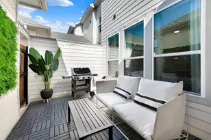 7619 Tiffany Dr, Frisco, TX 75034 - Photo 18