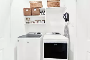 7619 Tiffany Dr, Frisco, TX 75034 - Photo 30