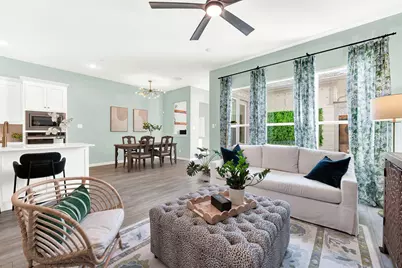 7619 Tiffany Drive, Frisco, TX 75034 - Photo 12