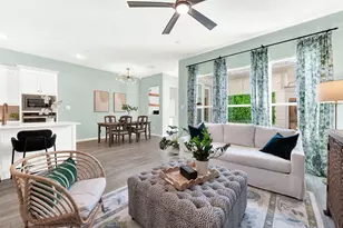 7619 Tiffany Dr, Frisco, TX 75034 - Photo 12