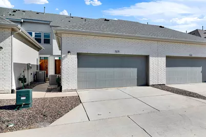 7619 Tiffany Drive, Frisco, TX 75034 - Photo 32