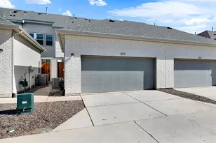 7619 Tiffany Dr, Frisco, TX 75034 - Photo 32