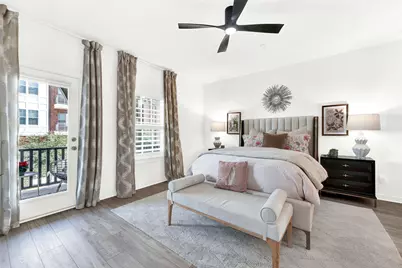 7619 Tiffany Drive, Frisco, TX 75034 - Photo 20