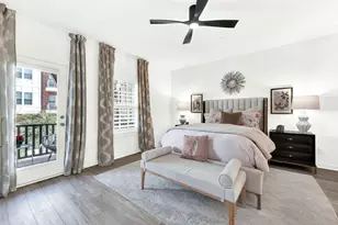 7619 Tiffany Dr, Frisco, TX 75034 - Photo 20