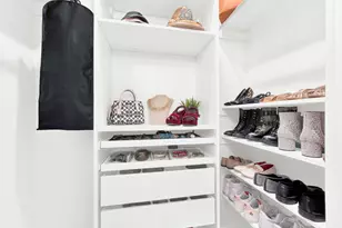 7619 Tiffany Dr, Frisco, TX 75034 - Photo 26