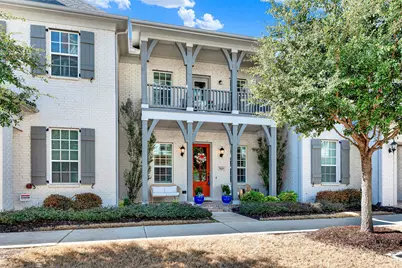 7619 Tiffany Drive, Frisco, TX 75034 - Photo 2