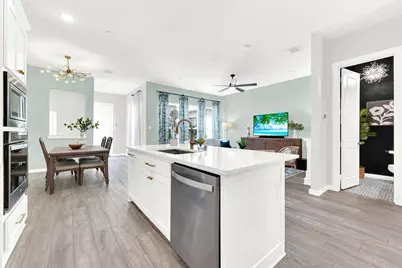 7619 Tiffany Drive, Frisco, TX 75034 - Photo 10