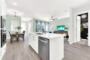 7619 Tiffany Dr, Frisco, TX 75034 - Photo 10