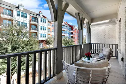 7619 Tiffany Drive, Frisco, TX 75034 - Photo 22