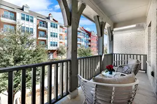 7619 Tiffany Dr, Frisco, TX 75034 - Photo 22