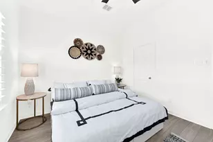 7619 Tiffany Dr, Frisco, TX 75034 - Photo 28