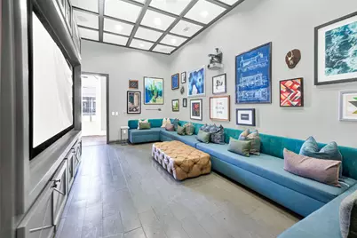 7619 Tiffany Drive, Frisco, TX 75034 - Photo 36