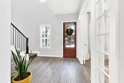 7619 Tiffany Drive, Frisco, TX 75034 - Photo 4