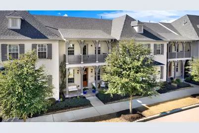 7619 Tiffany Drive, Frisco, TX 75034 - Photo 38