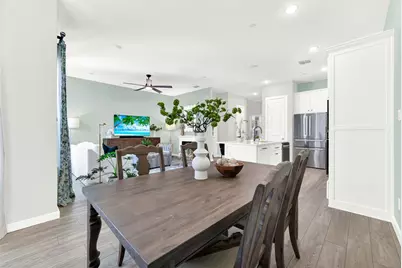 7619 Tiffany Drive, Frisco, TX 75034 - Photo 14