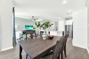 7619 Tiffany Dr, Frisco, TX 75034 - Photo 14