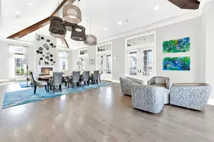 7619 Tiffany Dr, Frisco, TX 75034 - Photo 34