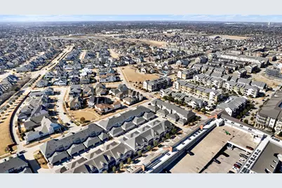 7619 Tiffany Drive, Frisco, TX 75034 - Photo 40