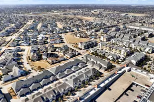 7619 Tiffany Dr, Frisco, TX 75034 - Photo 40