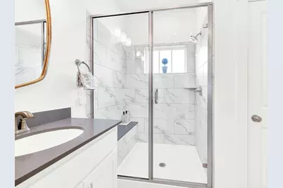 7619 Tiffany Drive, Frisco, TX 75034 - Photo 24