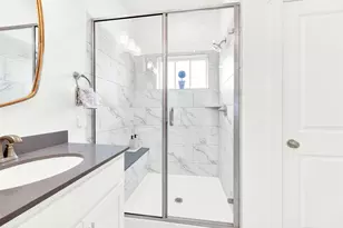 7619 Tiffany Dr, Frisco, TX 75034 - Photo 24