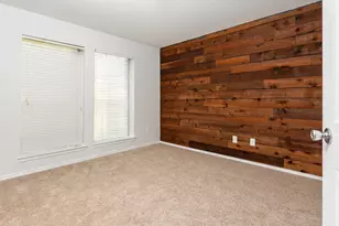 4301 Latigo Cir, Fort Worth, TX 76244 - Photo 22