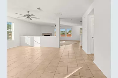 4301 Latigo Circle, Fort Worth, TX 76244 - Photo 4