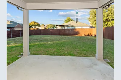 4301 Latigo Circle, Fort Worth, TX 76244 - Photo 26