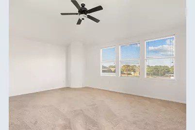 4301 Latigo Circle, Fort Worth, TX 76244 - Photo 6