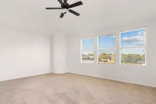 4301 Latigo Cir, Fort Worth, TX 76244 - Photo 6