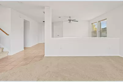 4301 Latigo Circle, Fort Worth, TX 76244 - Photo 20