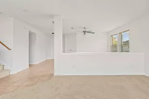 4301 Latigo Cir, Fort Worth, TX 76244 - Photo 20