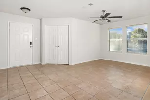 4301 Latigo Cir, Fort Worth, TX 76244 - Photo 18