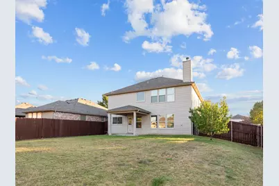 4301 Latigo Circle, Fort Worth, TX 76244 - Photo 24