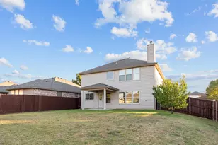 4301 Latigo Cir, Fort Worth, TX 76244 - Photo 24