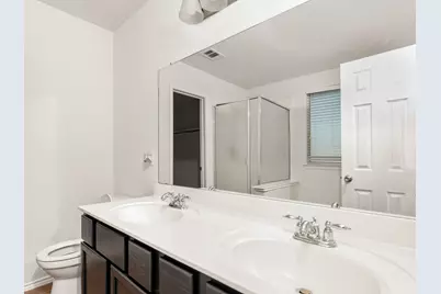 4301 Latigo Circle, Fort Worth, TX 76244 - Photo 12