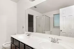 4301 Latigo Cir, Fort Worth, TX 76244 - Photo 12