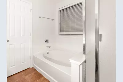 4301 Latigo Circle, Fort Worth, TX 76244 - Photo 14