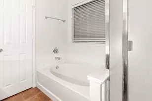 4301 Latigo Cir, Fort Worth, TX 76244 - Photo 14