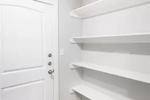 2610 Roman Ln, Abilene, TX 79606 - Photo 16