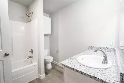 2610 Roman Lane, Abilene, TX 79606 - Photo 12