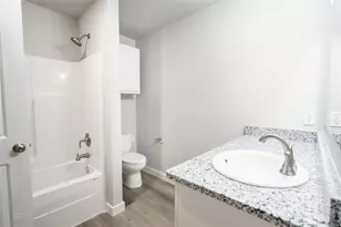 2610 Roman Ln, Abilene, TX 79606 - Photo 12