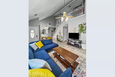 909 Plantation Drive, Lewisville, TX 75067 - Photo 4