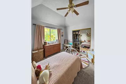 909 Plantation Drive, Lewisville, TX 75067 - Photo 18