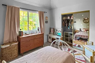 909 Plantation Dr, Lewisville, TX 75067 - Photo 18